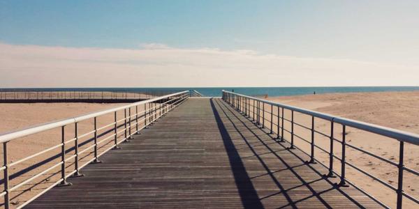 凤翔泥塑经典坐虎